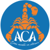 ACA Jazz in Sanguinet