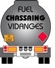 Chassaing