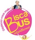 Le bisca bus