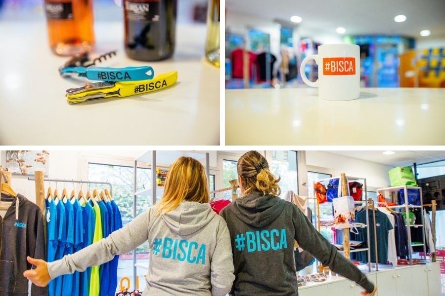 boutique office de tourisme bisca grands lacs