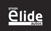 Elide