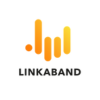 Linkaband Jazz