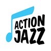 action jazz