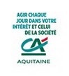 logo credit agricole