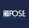 logo polypose