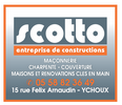 logo scotto