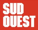 logo sud ouest