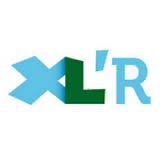 logo xlr Landes