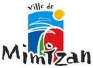 logo mimizan