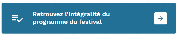 programme festival jazz