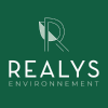 Realys, partenaire du Jazz in Sanguinet