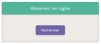 reservation