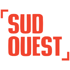 Sud-Ouest partenaire du Jazz in Sanguinet