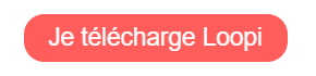 Application Loopi