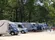 Aire de camping cars des Grands Lacs Aire de camping cars des Grands Lacs