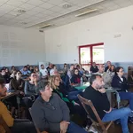 assemblee-generale-atelier-2024-.jpg assemblee-generale-atelier-2024-.jpg