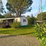 camping-les-forges-ychoux.jpg