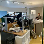 img_3795.jpeg img_3795.jpeg