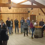 pastis-des-rois-2024_3.jpg pastis-des-rois-2024_3.jpg