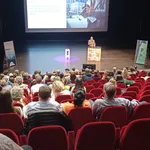 rencontres-tourisme-bisca-2024.jpg rencontres-tourisme-bisca-2024.jpg