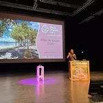 rencontres-tourisme-biscarrosse-2024.jpg rencontres-tourisme-biscarrosse-2024.jpg