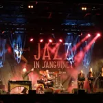 scene-principale-jazz-in-sanguinet.png scene-principale-jazz-in-sanguinet.png