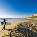 surf-ocean-cote-landes-biscarrosse.jpg surf-ocean-cote-landes-biscarrosse.jpg