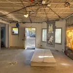 travaux-octobre-2024-office-de-tourisme-biscarrosse.jpg travaux-octobre-2024-office-de-tourisme-biscarrosse.jpg