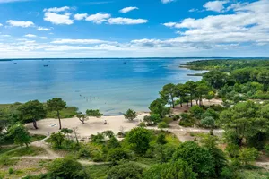034_camping_landes_ciela_village_lac_de_biscarrosse_drone.jpg 034_camping_landes_ciela_village_lac_de_biscarrosse_drone.jpg