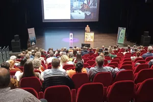rencontres-tourisme-bisca-2024.jpg rencontres-tourisme-bisca-2024.jpg