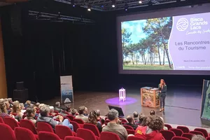 rencontres-tourisme-biscagrs-lacs-2024.jpg rencontres-tourisme-biscagrs-lacs-2024.jpg