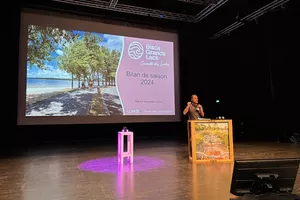 rencontres-tourisme-biscarrosse-2024.jpg rencontres-tourisme-biscarrosse-2024.jpg