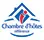 Chambres d'hôtes référence Chambres d'hôtes référence