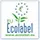 Eco-label Européen Eco-label Européen