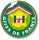 Gîtes de France Gîtes de France