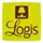 Logis Logis