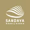 Sandaya Sandaya