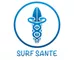Surf Santé Surf Santé