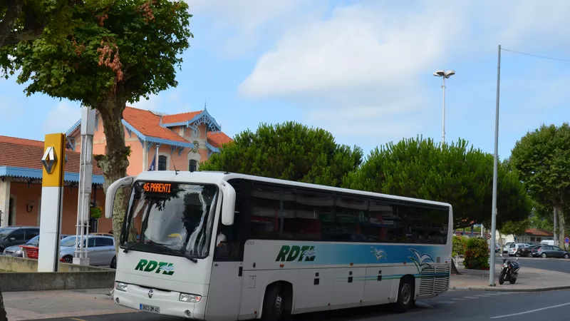 Ligne XLR N° 416 Ligne XLR N° 416