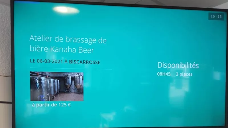 ecran-dynamique-ot-grands-lacs ecran-dynamique-ot-grands-lacs