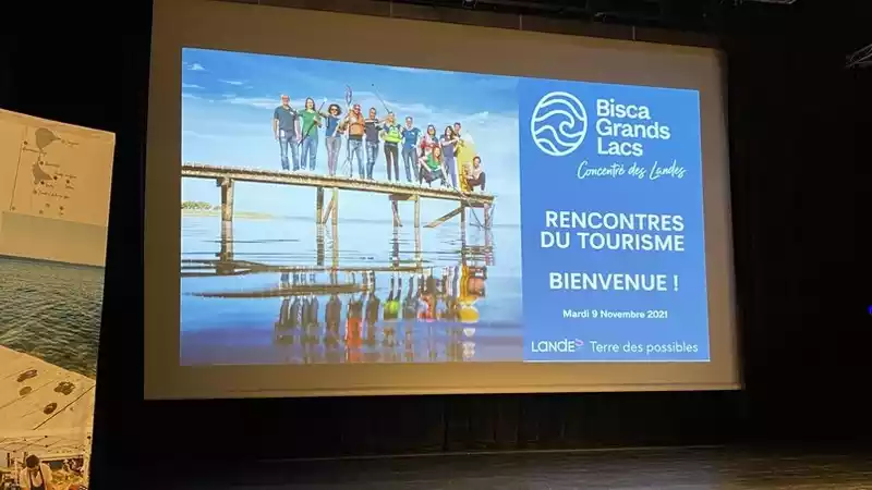les-rencontres-tourisme-bisca-grands-lacs-2021