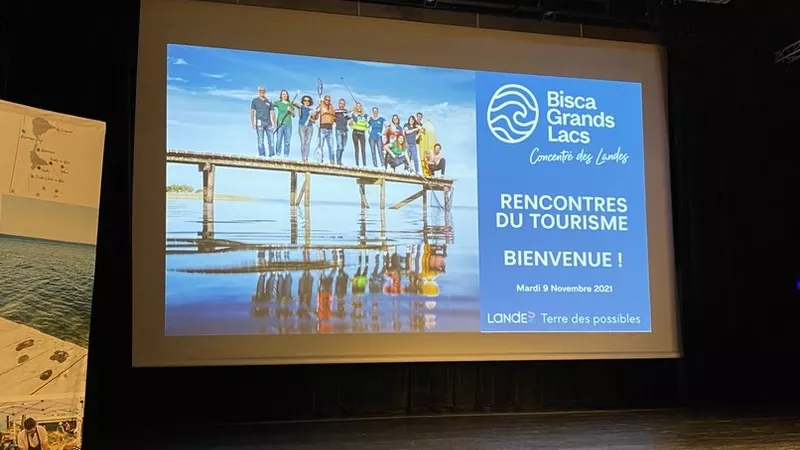 les-rencontres-tourisme-bisca-grands-lacs-2021 les-rencontres-tourisme-bisca-grands-lacs-2021