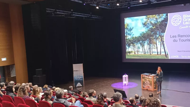 rencontres-tourisme-2024 rencontres-tourisme-2024