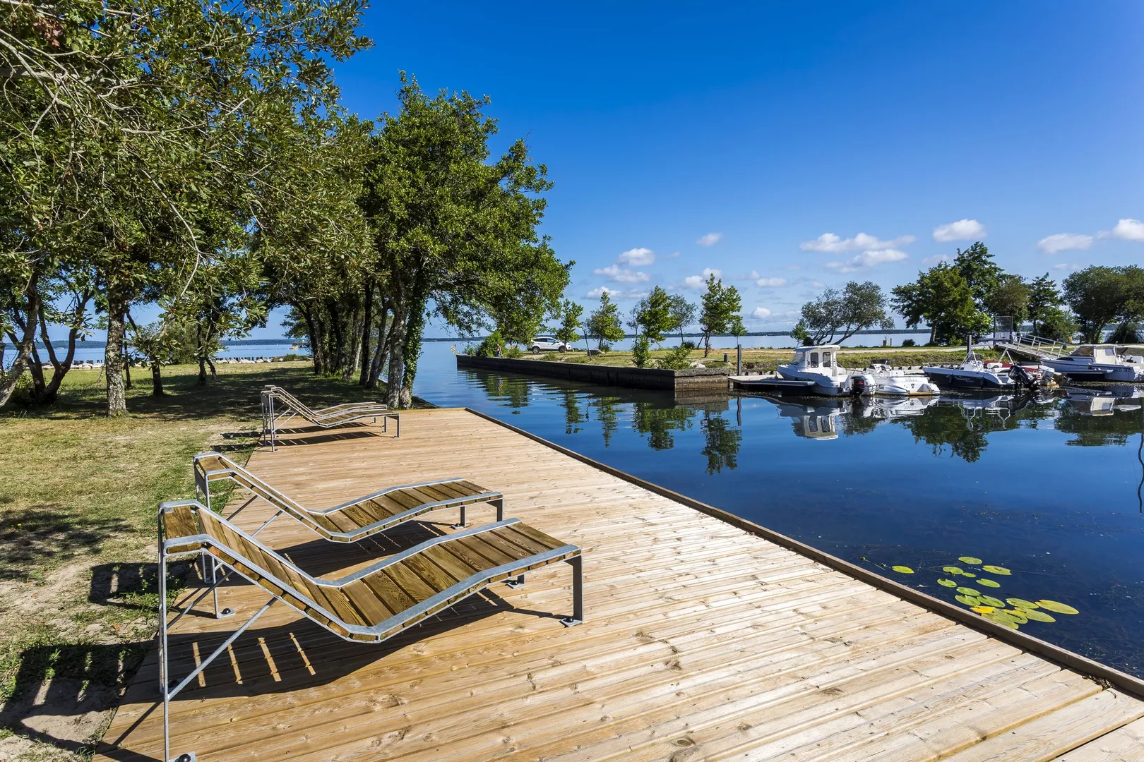 Vos Vacances Gastes Dans Les Landes Bisca Grands Lacs vos-vacances-gastes-dans-les-landes-bisca-grands-lacs