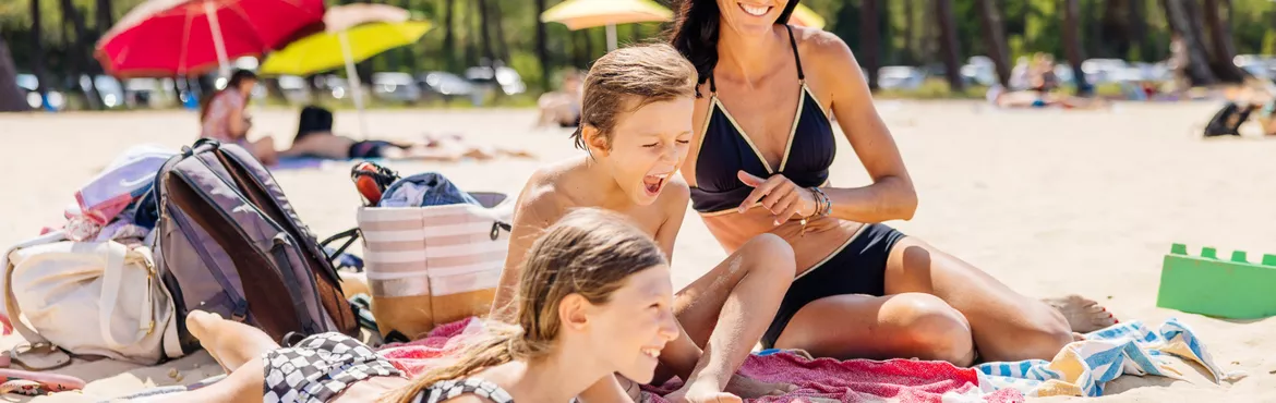 Que faire gratuitement à Biscarrosse et autour des Grands Lacs ?