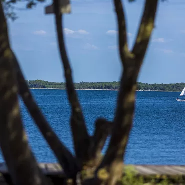 Comment connaître la qualité des eaux de baignade ?