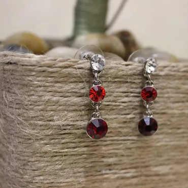 Bijoux fantaisie