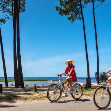 6 idées pour partir en week-end sur les ponts de mai