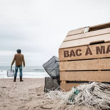 7 nuances de green à Bisca Grands Lacs