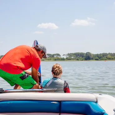 Les activités de loisirs accessibles